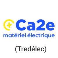PictoMarque