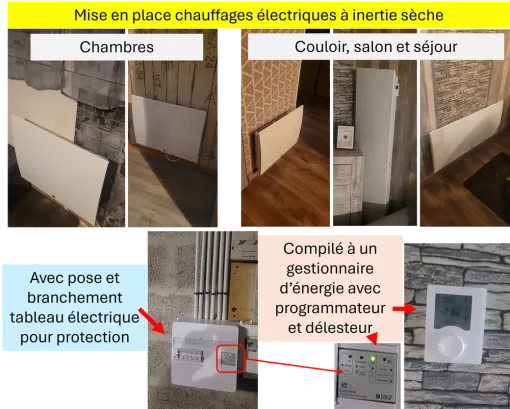 Préparez votre maison pour l'automne avec SEB'ELEC, Amiens, SEB'ELEC